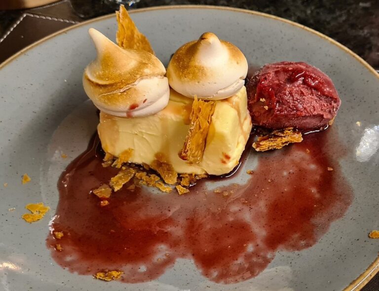 20201009 073138 largejpg 768x591