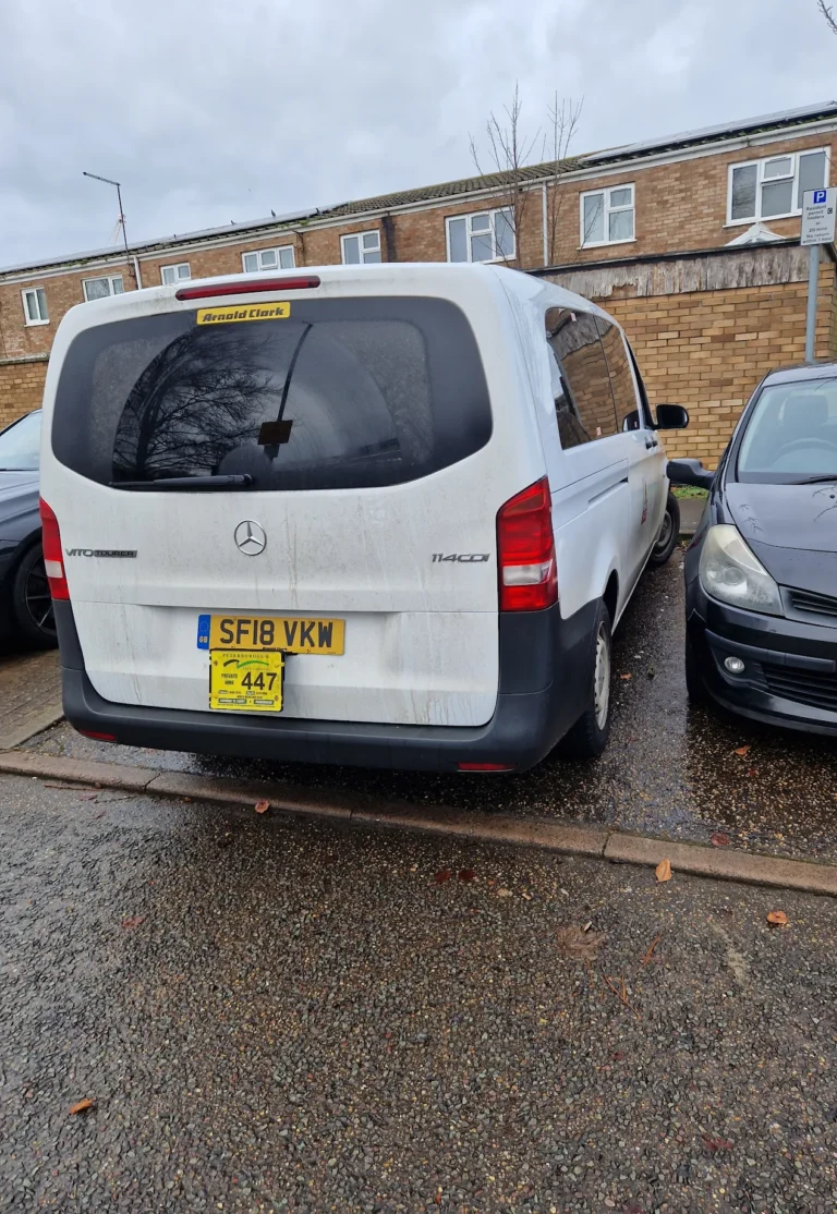 20221219 112005 768x1114