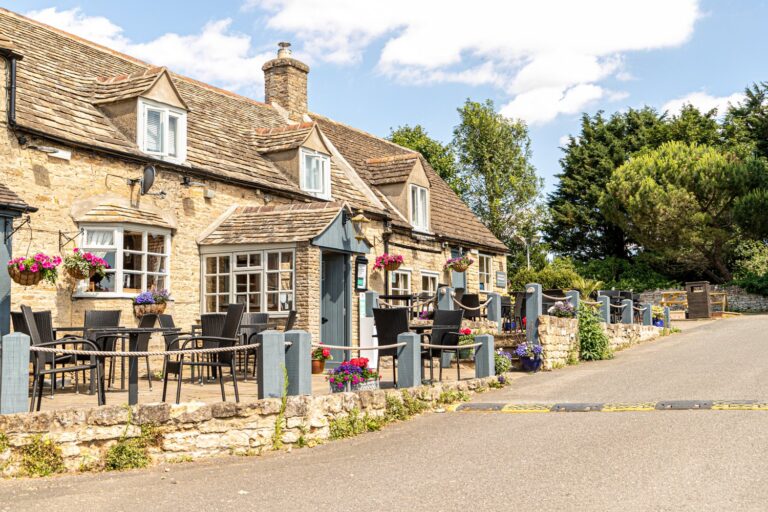 CollywestonSlater July22 94 768x512