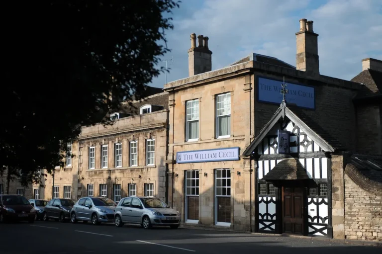 Exterior 14 O 768x511