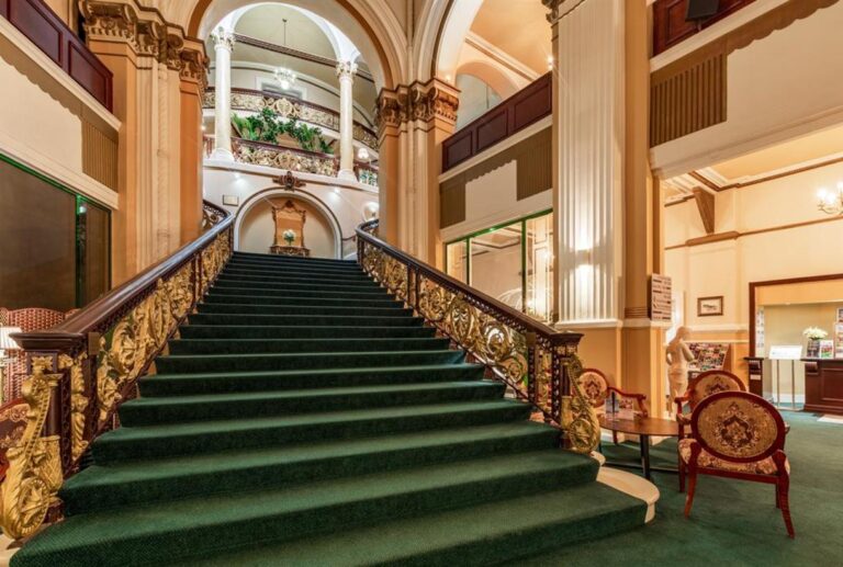 Grand Staircase 283045579 1 768x517