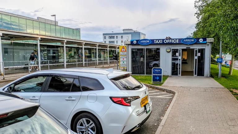 PXL 20240525 1832576182 768x432