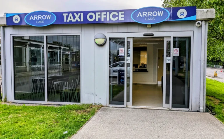 PXL 20240525 1833069452 768x477