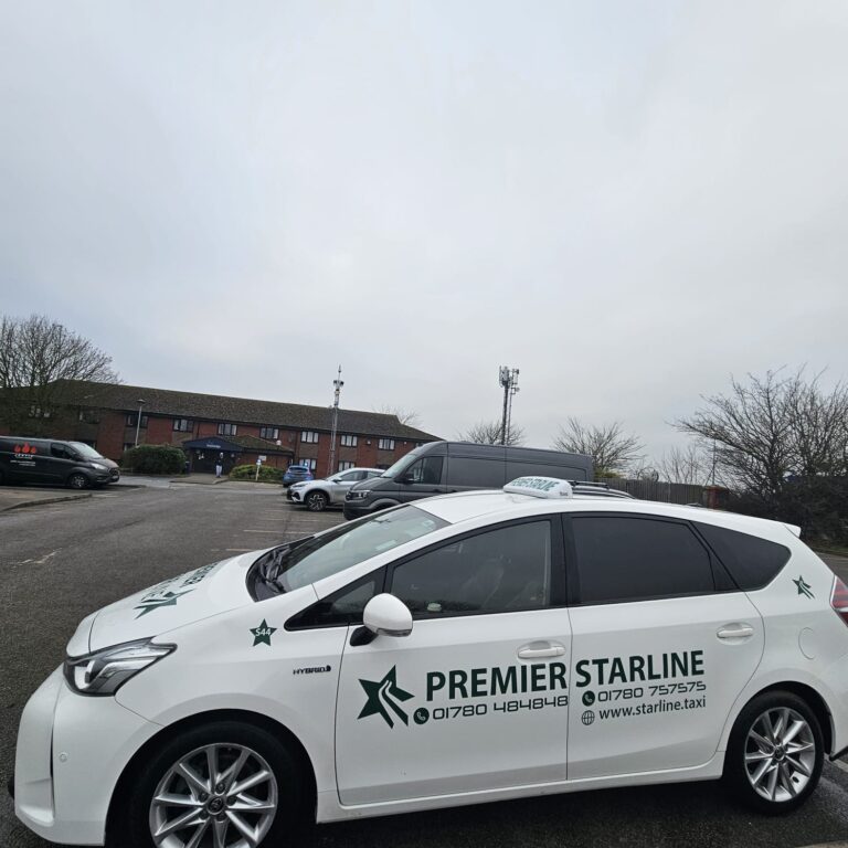 WhatsApp Image 2025 01 28 at 1.20.21 PM 1 768x768