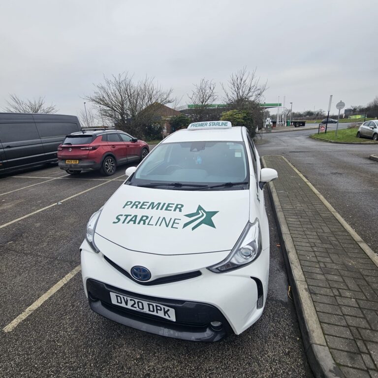 WhatsApp Image 2025 01 28 at 1.20.22 PM 768x768