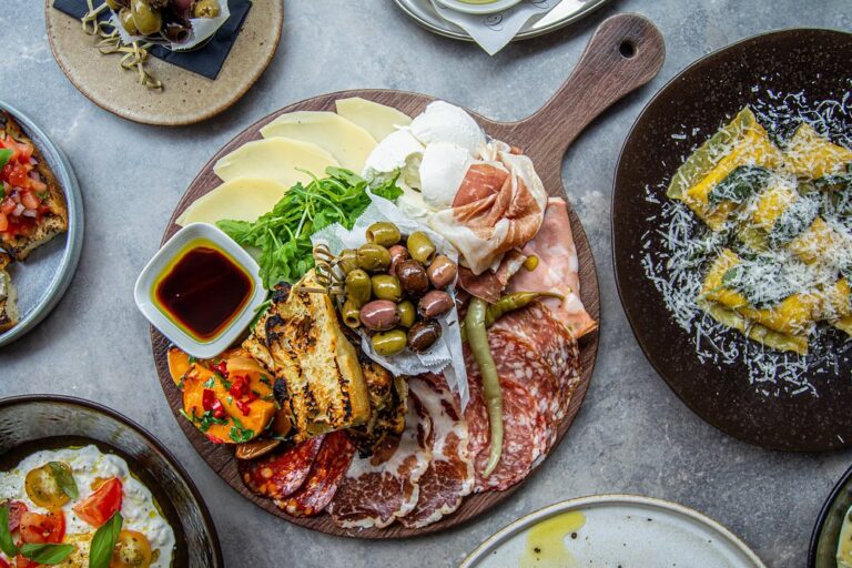 antipasti selection always 768x512