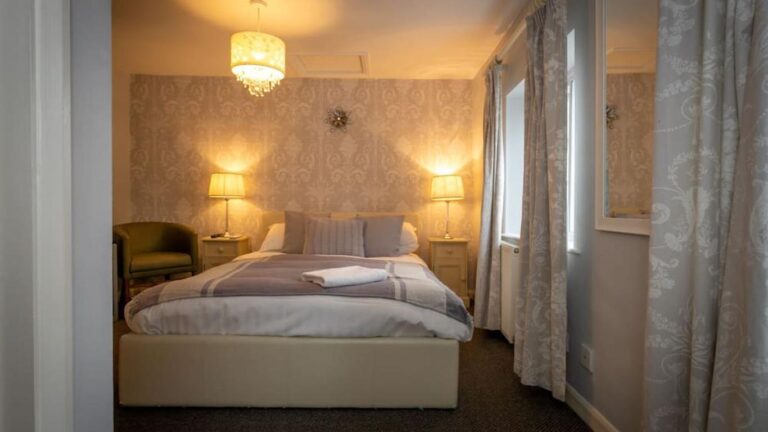 expediav2 705694 a1309c 976459 768x432