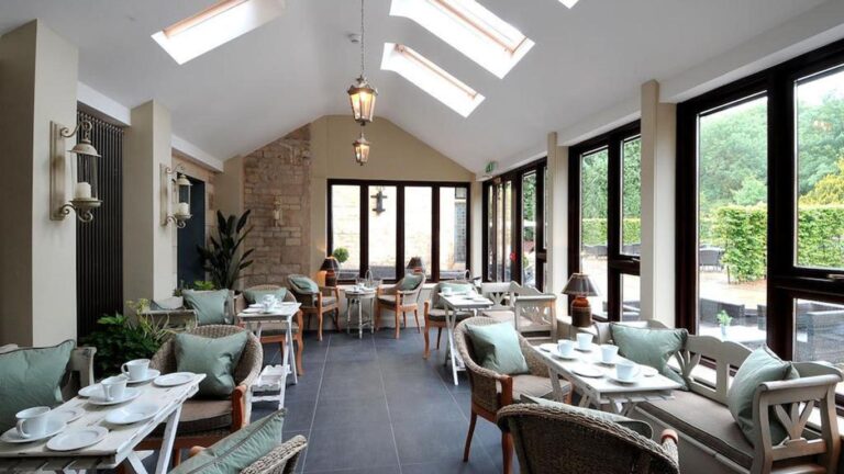 leonardo 31419175 Conservatory O 212614 768x432