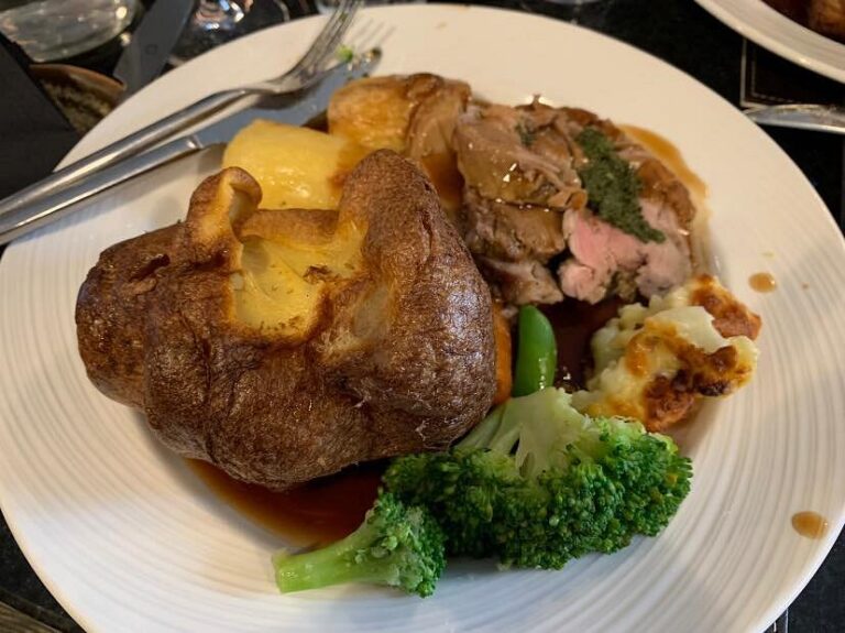 roast lamb 768x575