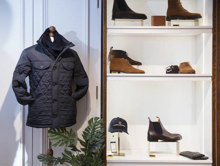 the beautiful interior 1 768x582