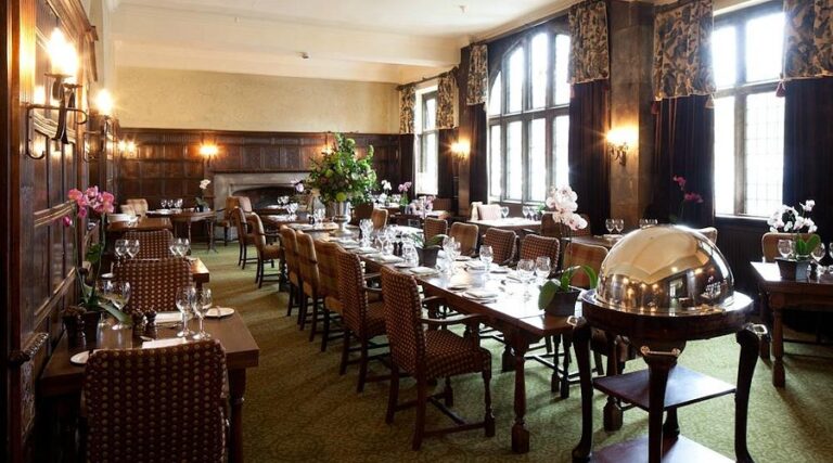 the george hotel restaurant 768x427