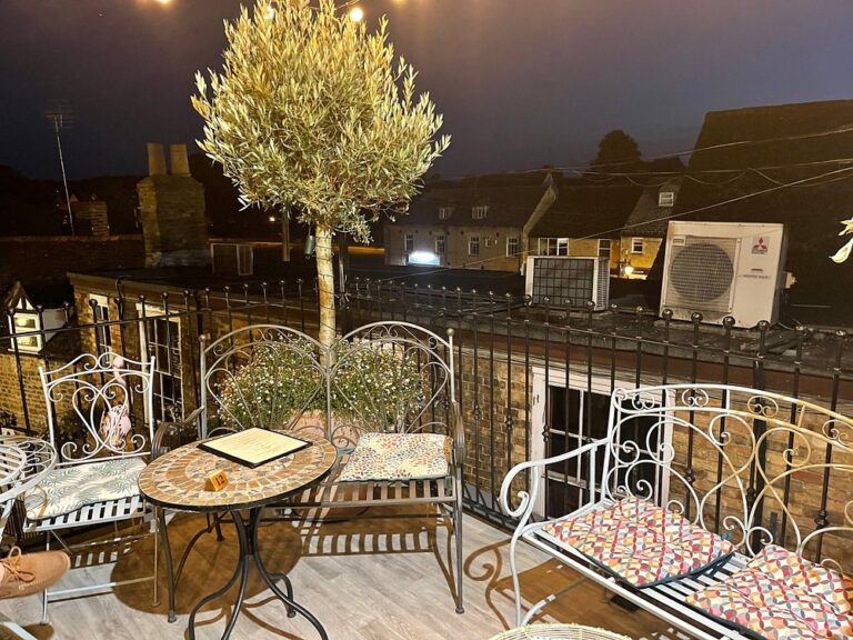 the slanted door 1 768x576