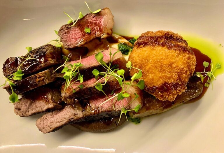 the slanted door 768x525