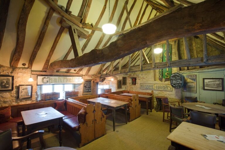 the tobie norris 1 768x512