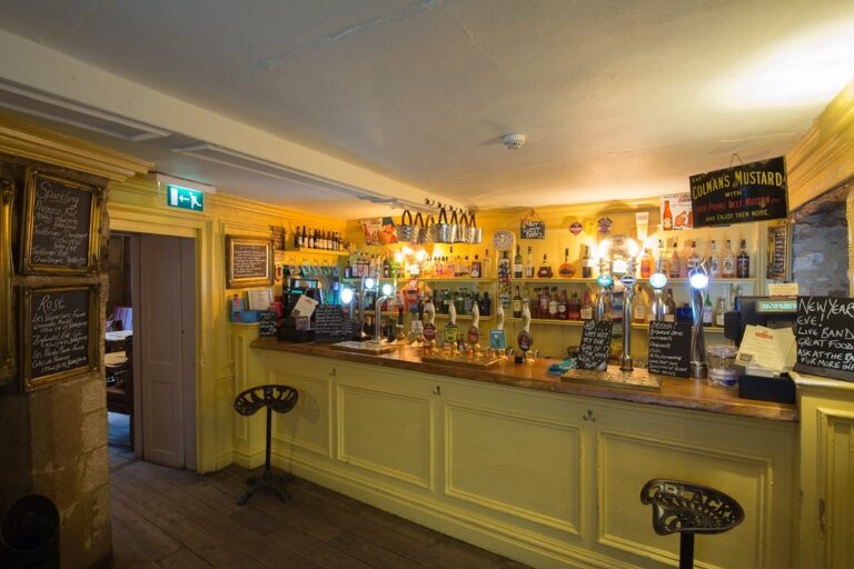 the tobie norris 2 768x512