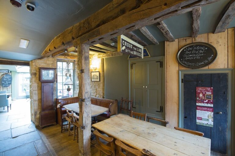 the tobie norris 3 768x512