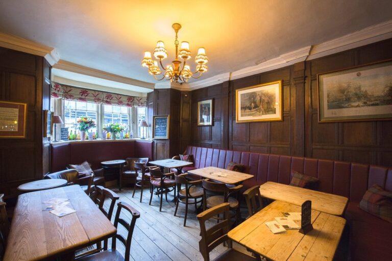 the tobie norris 768x512