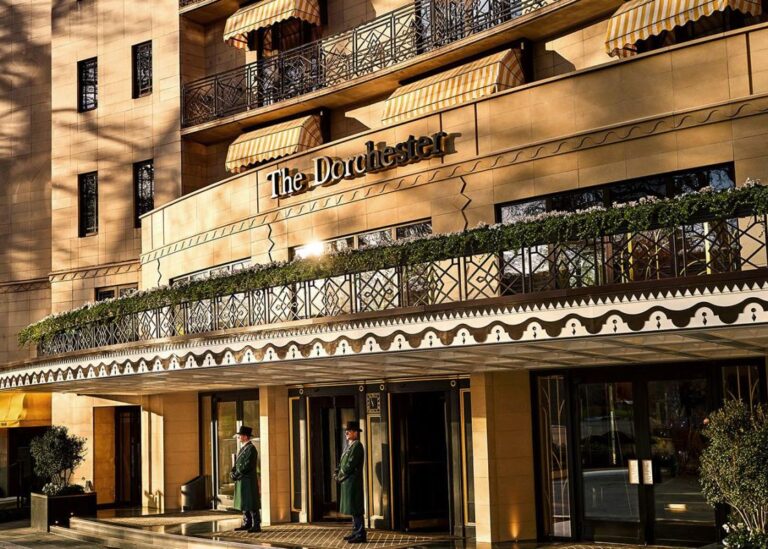 AA AA 1870 168142073920ff 768x549