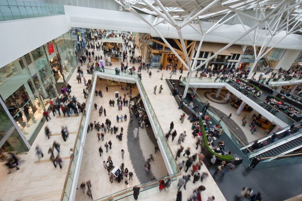 CG Westfield London London picture 2017 05 02 12 24 37 1024x681