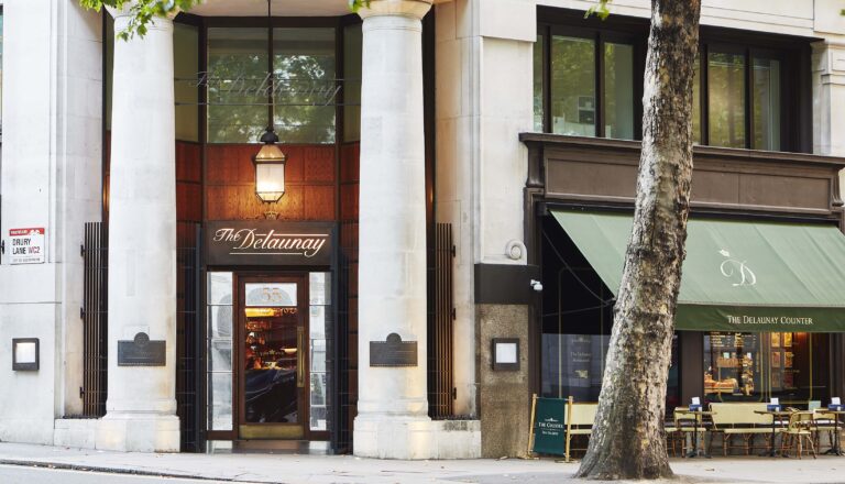 Delaunay ext02 768x440