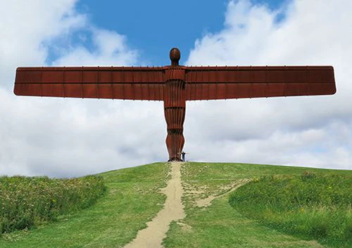 Featured image