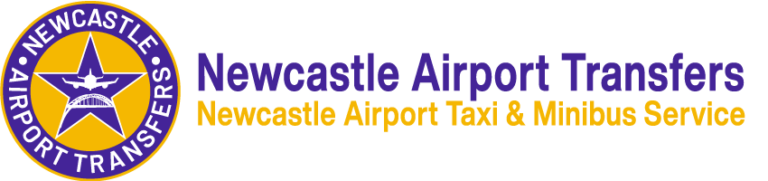 logo left PNG 2 768x181