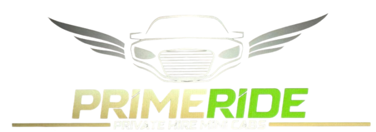 prime cab logo 768x269